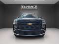 Chevrolet Tahoe RST 6,2l V8 MY25 4WD Schwarz - thumbnail 2