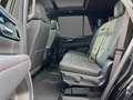 Chevrolet Tahoe RST 6,2l V8 MY25 4WD Schwarz - thumbnail 9