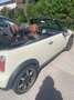 MINI One Cabrio MINI ONE Cabrio Sidewalk - thumbnail 5