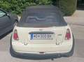 MINI One Cabrio MINI ONE Cabrio Sidewalk - thumbnail 3
