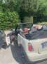 MINI One Cabrio MINI ONE Cabrio Sidewalk - thumbnail 10