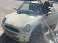 MINI One Cabrio MINI ONE Cabrio Sidewalk - thumbnail 13