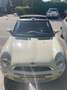 MINI One Cabrio MINI ONE Cabrio Sidewalk - thumbnail 18