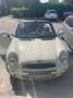 MINI One Cabrio MINI ONE Cabrio Sidewalk - thumbnail 8