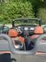 MINI One Cabrio MINI ONE Cabrio Sidewalk - thumbnail 15