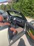 MINI One Cabrio MINI ONE Cabrio Sidewalk - thumbnail 9