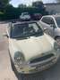MINI One Cabrio MINI ONE Cabrio Sidewalk - thumbnail 16