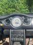 MINI One Cabrio MINI ONE Cabrio Sidewalk - thumbnail 12