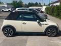 MINI One Cabrio MINI ONE Cabrio Sidewalk - thumbnail 6
