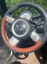 MINI One Cabrio MINI ONE Cabrio Sidewalk - thumbnail 11