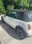 MINI One Cabrio MINI ONE Cabrio Sidewalk - thumbnail 2