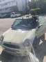 MINI One Cabrio MINI ONE Cabrio Sidewalk - thumbnail 17