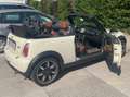 MINI One Cabrio MINI ONE Cabrio Sidewalk - thumbnail 4