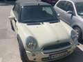 MINI One Cabrio MINI ONE Cabrio Sidewalk - thumbnail 7