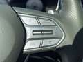 Hyundai SANTA FE Signature 2.2 CRDi 4WD *LEDER*PANO*CAM*NAVI*AHK* White - thumbnail 14