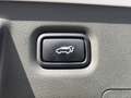 Hyundai SANTA FE Signature 2.2 CRDi 4WD *LEDER*PANO*CAM*NAVI*AHK* Alb - thumbnail 25