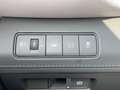 Hyundai SANTA FE Signature 2.2 CRDi 4WD *LEDER*PANO*CAM*NAVI*AHK* bijela - thumbnail 11