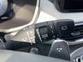 Hyundai SANTA FE Signature 2.2 CRDi 4WD *LEDER*PANO*CAM*NAVI*AHK* Blanc - thumbnail 13