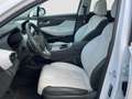 Hyundai SANTA FE Signature 2.2 CRDi 4WD *LEDER*PANO*CAM*NAVI*AHK* Blanc - thumbnail 7