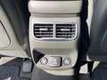 Hyundai SANTA FE Signature 2.2 CRDi 4WD *LEDER*PANO*CAM*NAVI*AHK* White - thumbnail 23