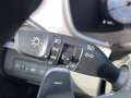 Hyundai SANTA FE Signature 2.2 CRDi 4WD *LEDER*PANO*CAM*NAVI*AHK* Bílá - thumbnail 12