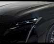 Peugeot 308 1.5 bluehdi GT s&s 130cv eat8 Nero - thumbnail 14