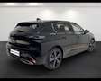 Peugeot 308 1.5 bluehdi GT s&s 130cv eat8 Nero - thumbnail 4