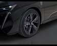 Peugeot 308 1.5 bluehdi GT s&s 130cv eat8 Nero - thumbnail 15