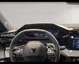 Peugeot 308 1.5 bluehdi GT s&s 130cv eat8 Nero - thumbnail 11