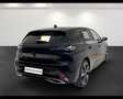 Peugeot 308 1.5 bluehdi GT s&s 130cv eat8 Nero - thumbnail 5