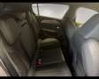 Peugeot 308 1.5 bluehdi GT s&s 130cv eat8 Nero - thumbnail 8