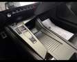 Peugeot 308 1.5 bluehdi GT s&s 130cv eat8 Nero - thumbnail 13