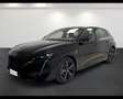 Peugeot 308 1.5 bluehdi GT s&s 130cv eat8 Nero - thumbnail 1