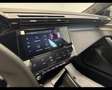 Peugeot 308 1.5 bluehdi GT s&s 130cv eat8 Nero - thumbnail 12
