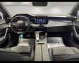Peugeot 308 1.5 bluehdi GT s&s 130cv eat8 Nero - thumbnail 9