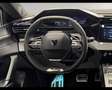 Peugeot 308 1.5 bluehdi GT s&s 130cv eat8 Nero - thumbnail 10