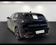 Peugeot 308 1.5 bluehdi GT s&s 130cv eat8 Nero - thumbnail 18