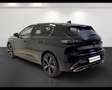 Peugeot 308 1.5 bluehdi GT s&s 130cv eat8 Nero - thumbnail 6