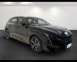 Peugeot 308 1.5 bluehdi GT s&s 130cv eat8 Nero - thumbnail 3