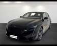 Peugeot 308 1.5 bluehdi GT s&s 130cv eat8 Nero - thumbnail 2