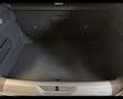 Peugeot 308 1.5 bluehdi GT s&s 130cv eat8 Nero - thumbnail 16