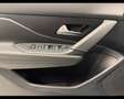 Peugeot 308 1.5 bluehdi GT s&s 130cv eat8 Nero - thumbnail 19
