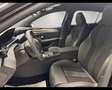 Peugeot 308 1.5 bluehdi GT s&s 130cv eat8 Nero - thumbnail 7