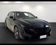 Peugeot 308 1.5 bluehdi GT s&s 130cv eat8 Nero - thumbnail 17