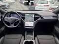 Tesla Model S 75 WR Pano LED Navi Kamera Luftfederung Grey - thumbnail 9