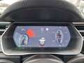 Tesla Model S 75 WR Pano LED Navi Kamera Luftfederung Grijs - thumbnail 12