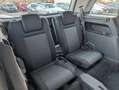 Opel Zafira B Edition*AUTOMATIK*PDC*TEMPOMAT !! Silber - thumbnail 13