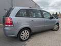 Opel Zafira B Edition*AUTOMATIK*PDC*TEMPOMAT !! Silber - thumbnail 7