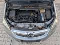 Opel Zafira B Edition*AUTOMATIK*PDC*TEMPOMAT !! Silber - thumbnail 20