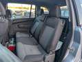 Opel Zafira B Edition*AUTOMATIK*PDC*TEMPOMAT !! Silber - thumbnail 11